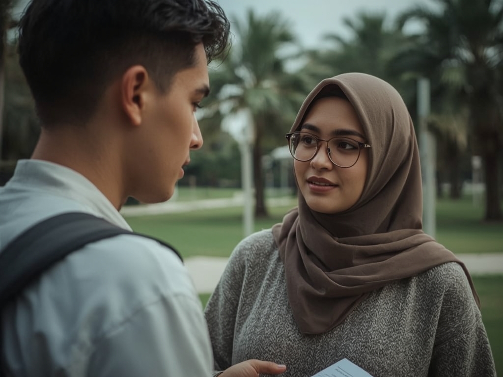 Jebakan Praktis dalam Pengambilan Keputusan Sehari-hari dan Cara Menghindarinya
