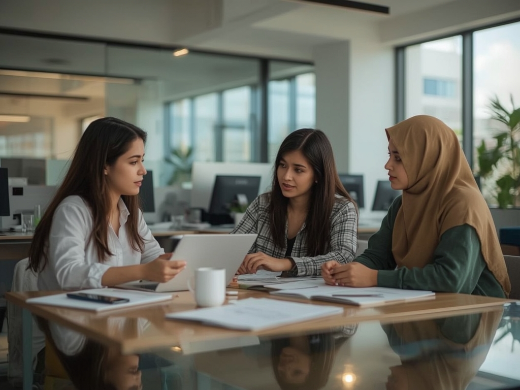 Checklist Praktis untuk Menavigasi Layanan Esensial dan Perubahan Terbaru