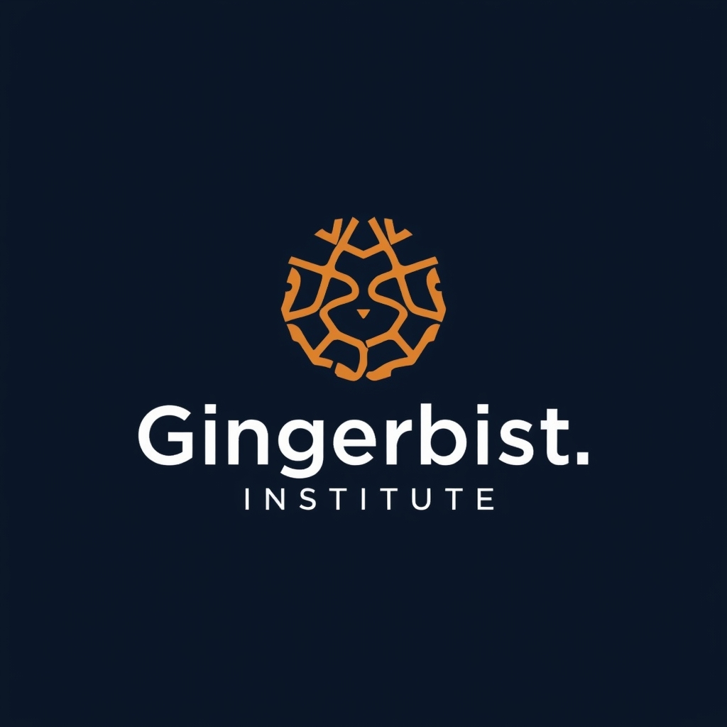 Gingerbist